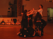 Concerts_08_007.jpg